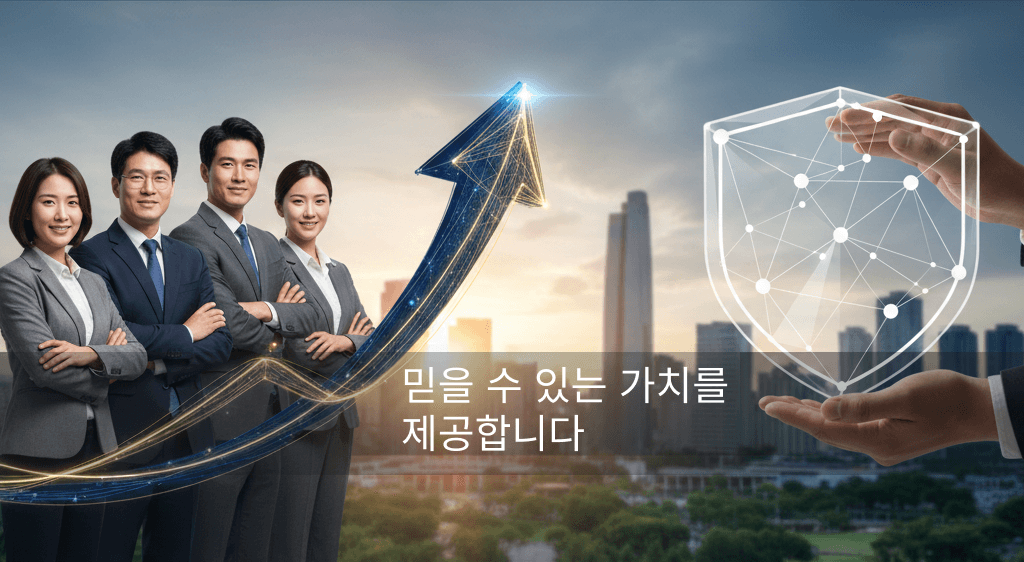 정부지원사업 상담