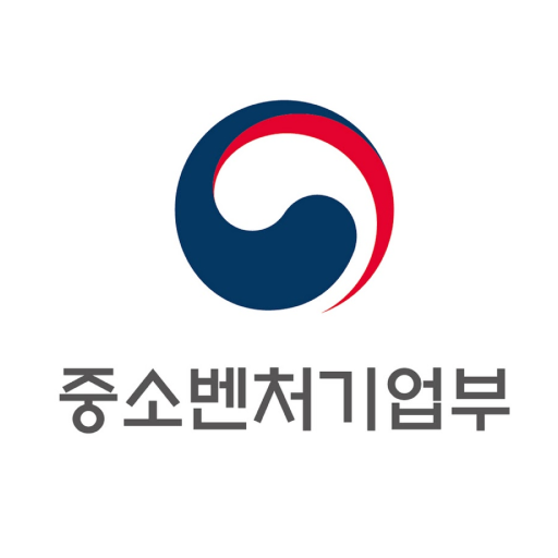 서포터 1