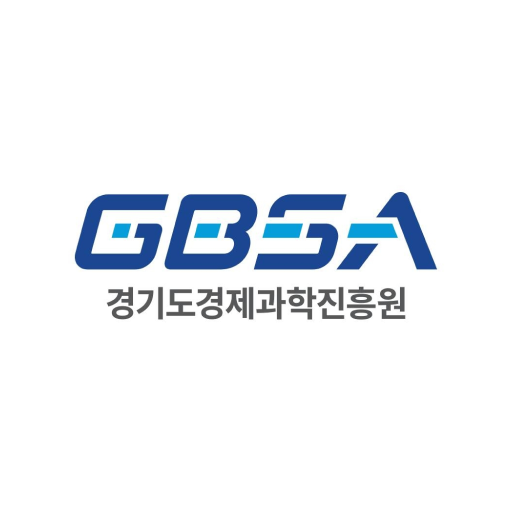 서포터 2