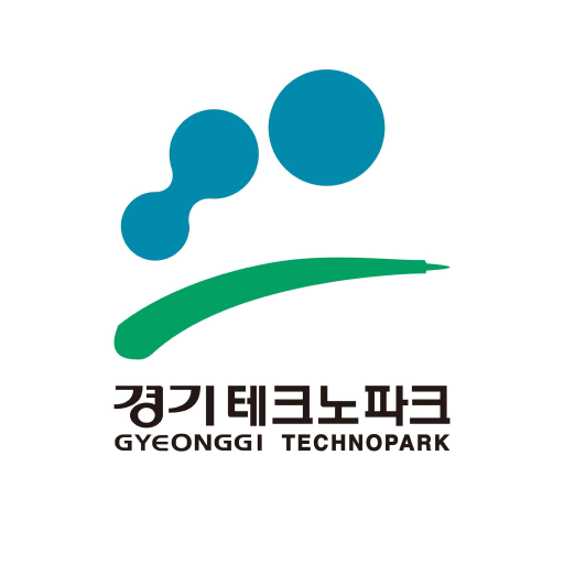서포터 3