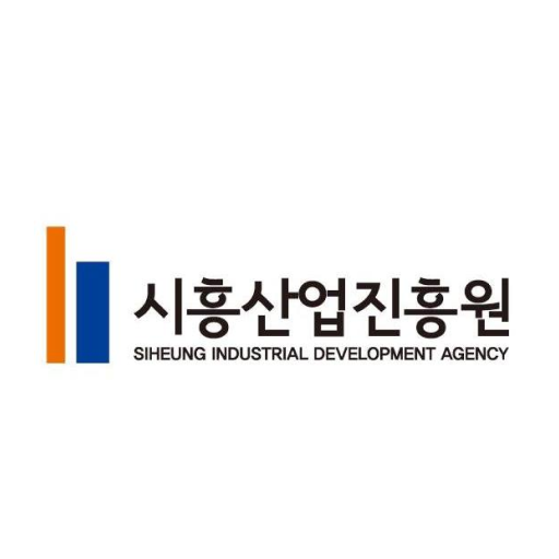 서포터 4