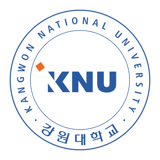서포터 5