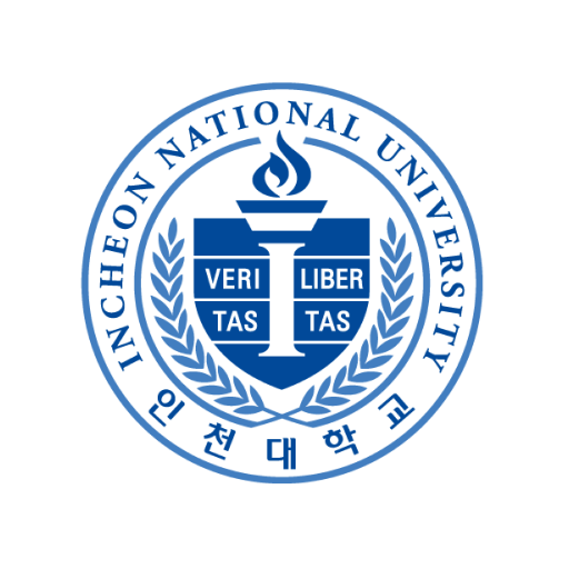 서포터 6