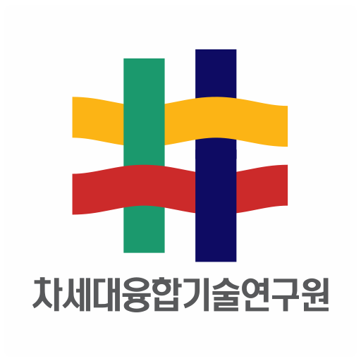 서포터 7