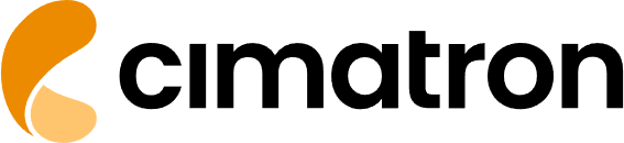 씨마트론