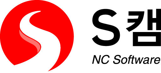 S캠